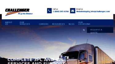 i.challenger.com
