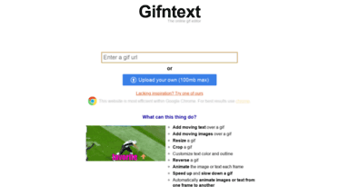 i.gifntext.com