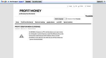 i3sarnet.blogspot.com