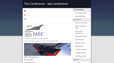 iaec-conference.com