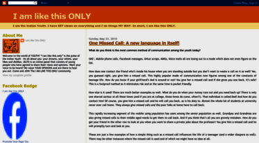 ialtonly.blogspot.com