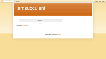 iamsucculent.blogspot.com