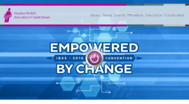 ibas.sk.ca