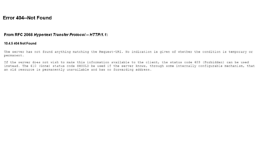 ibfcat1.dutchbanglabank.com