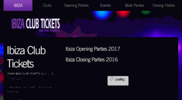 ibiza-clubtickets.com
