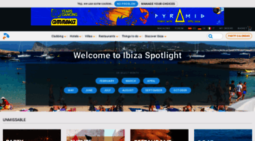 ibiza-spotlight.com