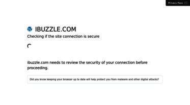 ibuzzle.com
