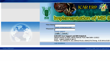 icarerp.iasri.res.in