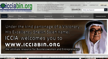 icciabin.com