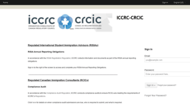 iccrc-crcic.fluidreview.com