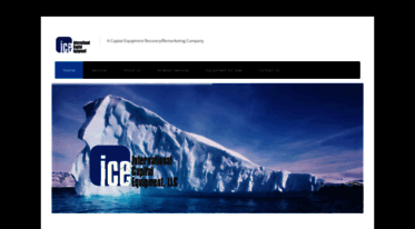iceauctiononline.com