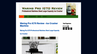 icecrushermachine.blogspot.com