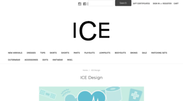 icedesign.com.au