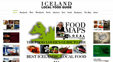 icelandlocalfood.is