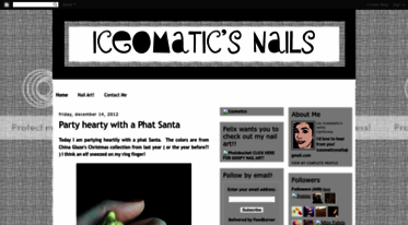 iceomaticsnails.blogspot.com