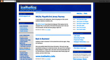 icethetics.blogspot.com