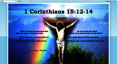 ichabodthegloryhasdeparted.blogspot.com