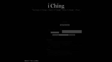 ichinghexagrams.blogspot.com