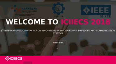 iciiecs.in