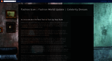 icofashion.blogspot.com