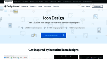 icon.designcrowd.co.in