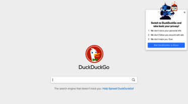 icons.duckduckgo.com