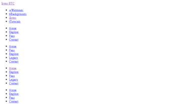 icons.mysitemyway.com