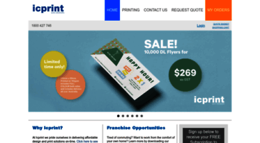 icprint.com.au