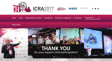 icra2017.org