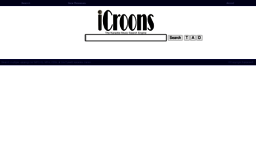 icroons.com