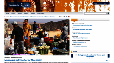 id.qantara.de