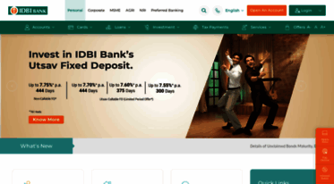 idbibank.com