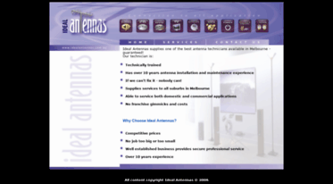 idealantennas.com.au