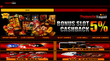 ideasforcreativeexploration.com