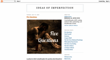ideasofimperfection.blogspot.com
