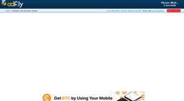 ideiasdeelaine.blogspot.com