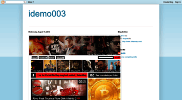 idemo003.blogspot.com