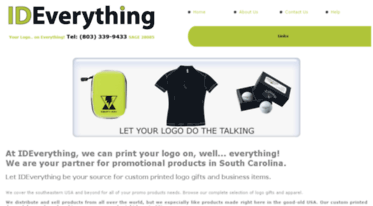 ideverything.com