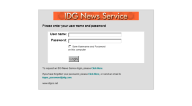 idgns.net