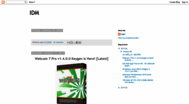 idmdown.blogspot.com