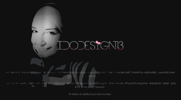 idodesign13.com