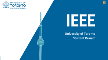 ieee.toronto.edu