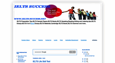 ielts-success.blogspot.com