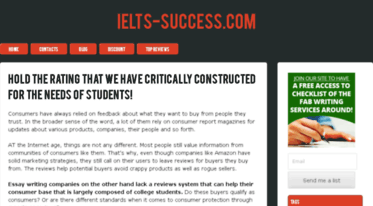 ielts-success.com