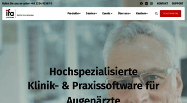 ifasystems.de