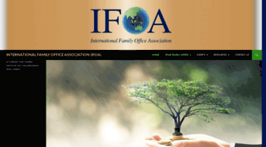 ifoa.asia