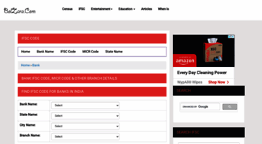 ifsccode.in