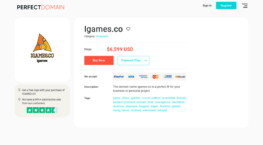igames.co