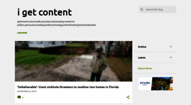 igetcontent.com