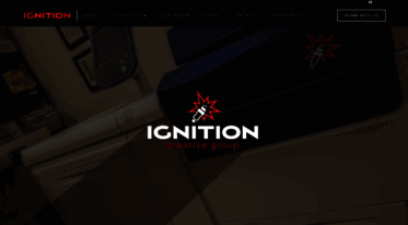 ignitioncreative.group